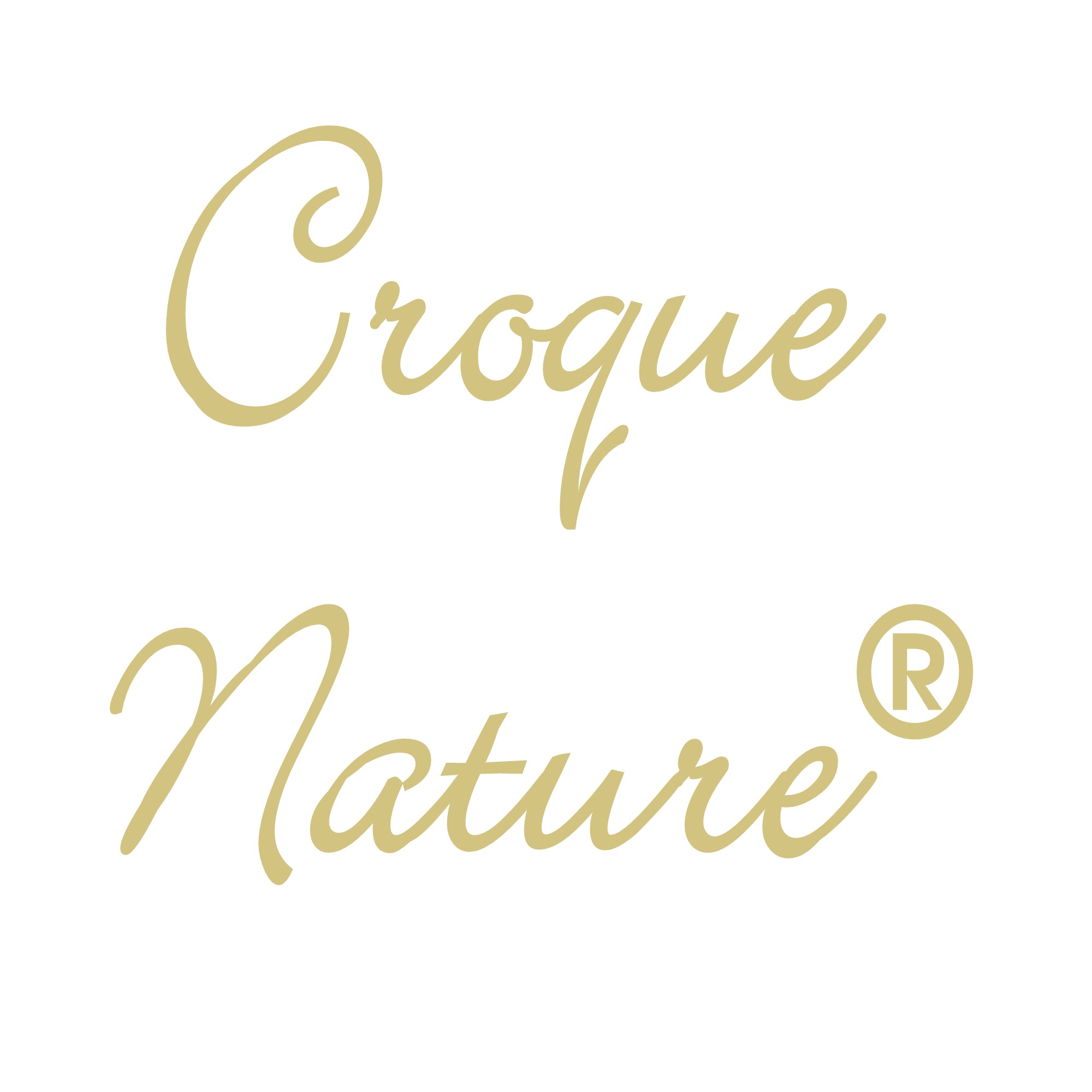 CROQUE NATURE® HERES